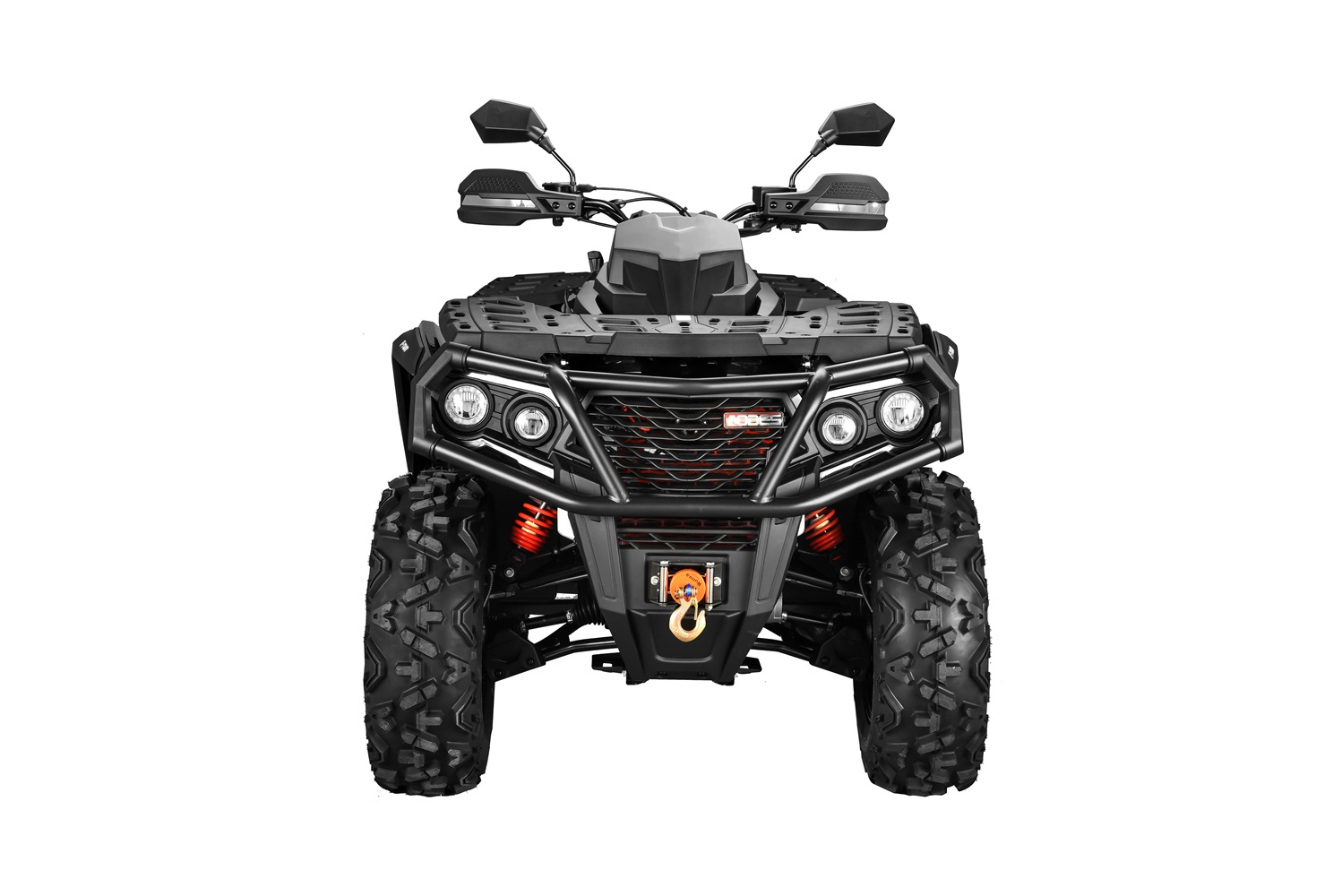PC650L
